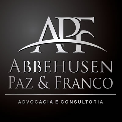 ABBEHUSEN, PAZ & FRANCO Advocacia e Consultoria