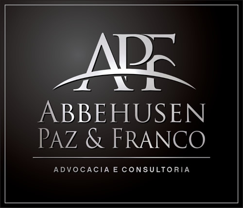 ABBEHUSEN, PAZ & FRANCO Advocacia e Consultoria